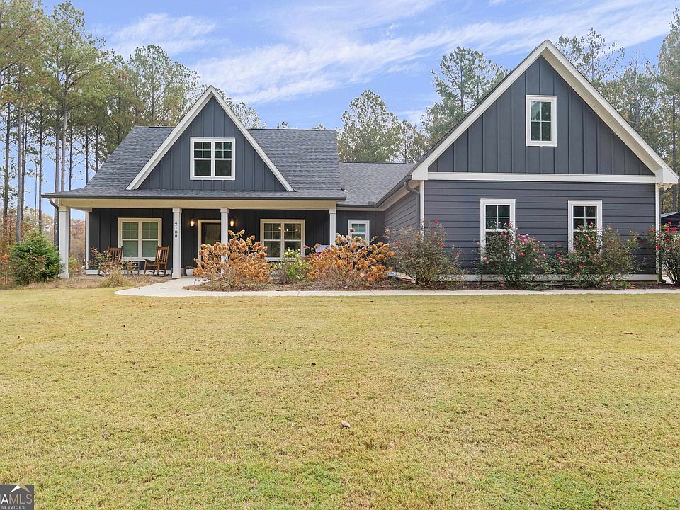 1st image of 2780 Indian Creek Rd