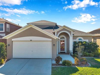1801 Loch Haven Ct, New Port Richey, FL, 34655