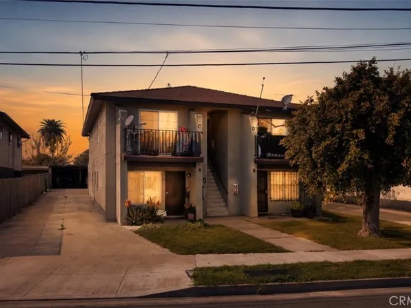 415 S 6th St, Montebello, CA 90640
