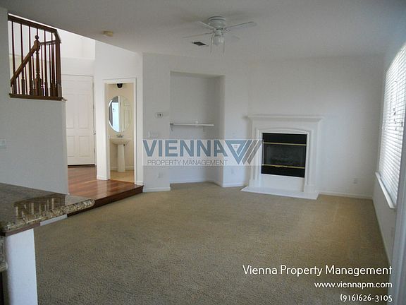 5th image of 1932 Letterkenny Dr