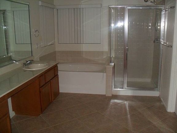 5th image of 6532 Starling Mesa St
