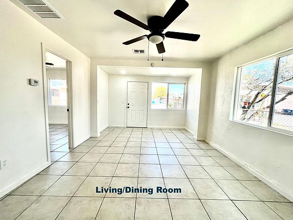5th image of 1409 W Saint Clair St #2
