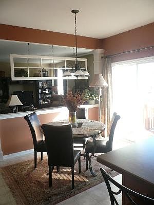 5th image of 11606 Glenn Cir