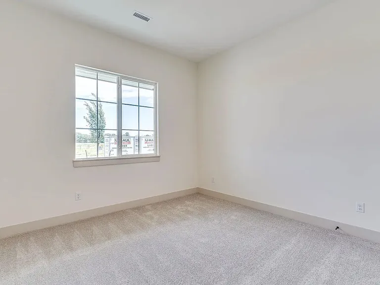 5591 N Wandering Way — Photo 23