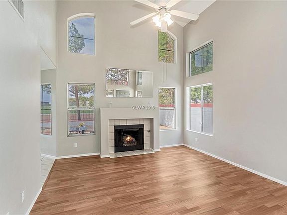 4th image of 5236 Silverheart Ave