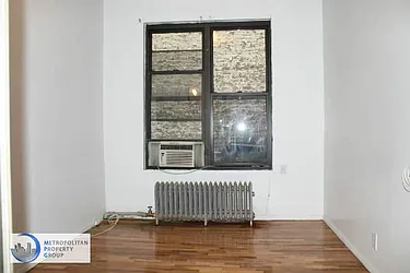 Rented by Metropolitan Property Group