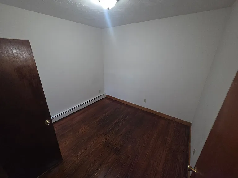 146 Arnold St #2 — Photo 10