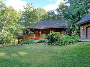 5 Cresthaven Rd, Windham, ME 04062