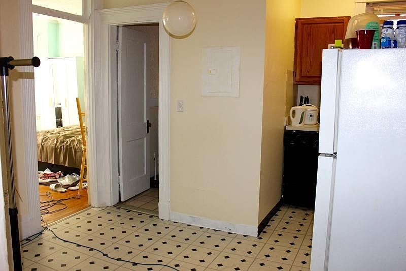 2nd image of 463 Park Dr APT 21J