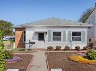 3217 Bermuda Ave, Colonial Heights, VA 23834