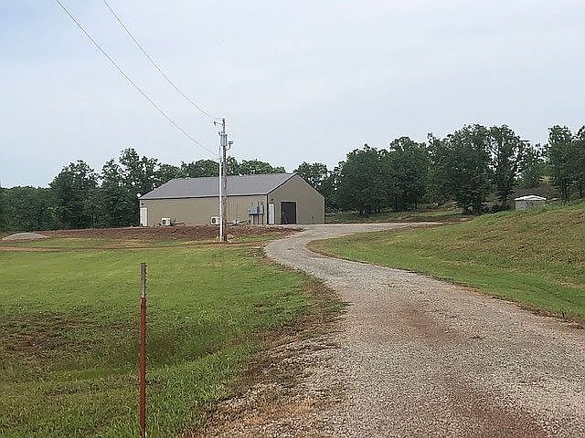 1st image of 33971 W Highway 33