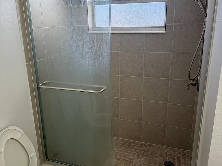 1750 NE 191st St #408 — Photo 7