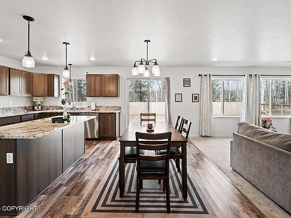 5th image of 2628 N Northgate Pl