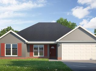 314 Woodfall Ct, North Augusta, SC 29860