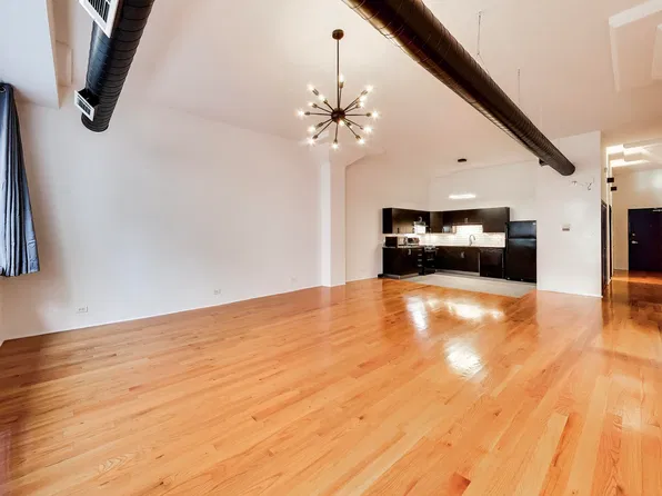 1021 S State St APT 306, Chicago, IL 60605