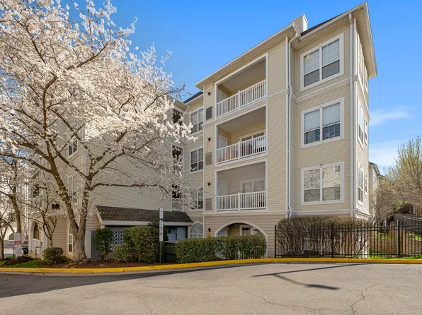 4560 Strutfield Ln APT 1311, Alexandria, VA 22311