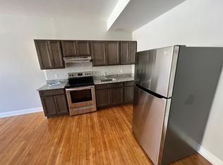 484 Walnut St #109, Yonkers, NY 10701