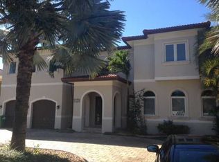 3060 SW 112th Ave, Miami, FL 33165