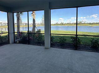 14174 Poppy Field Loop #4711, Punta Gorda, FL 33955