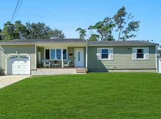 502 Colorado Ave, Brick, NJ 08724