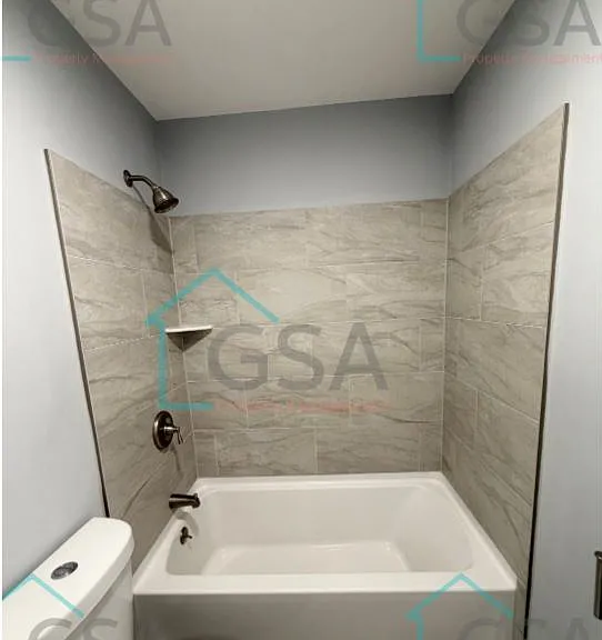15 Penrose Ave — Photo 20