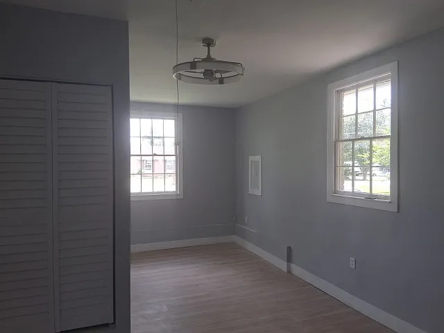 2407 Obrien Dr — Photo 6