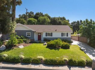 378 Grand Ave, Monrovia, CA 91016