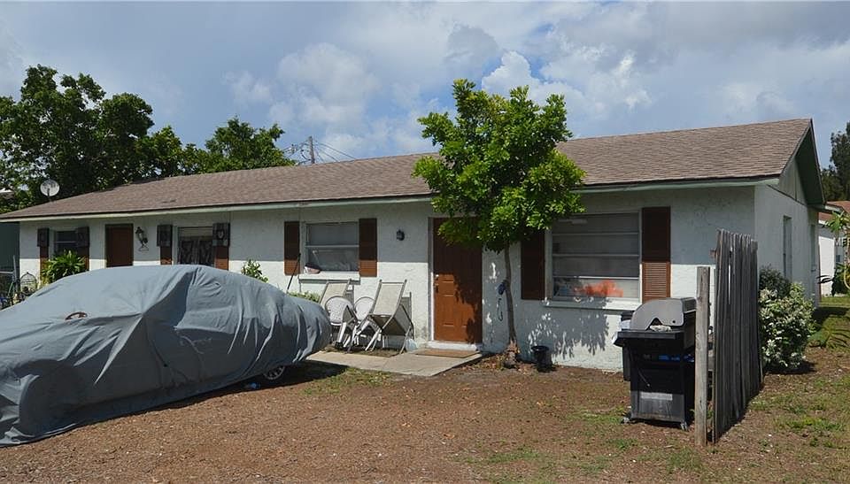 1st image of 3271 51st Avenue Dr W