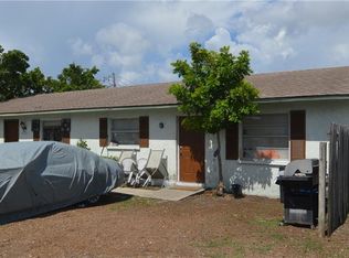 3271 51st Avenue Dr W, Bradenton, FL 34207