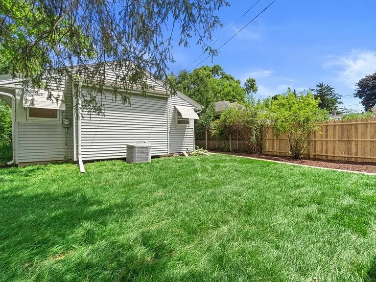 4913 N Navajo Ave — Photo 7