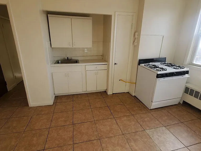 708 714 N 26th Street 2532 #2534-W — Photo 3