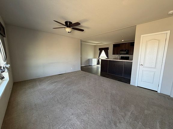 4th image of 3078 SW River View Dr