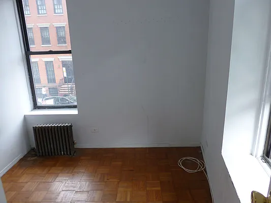 Rented by Charie Properties LLC | media 7