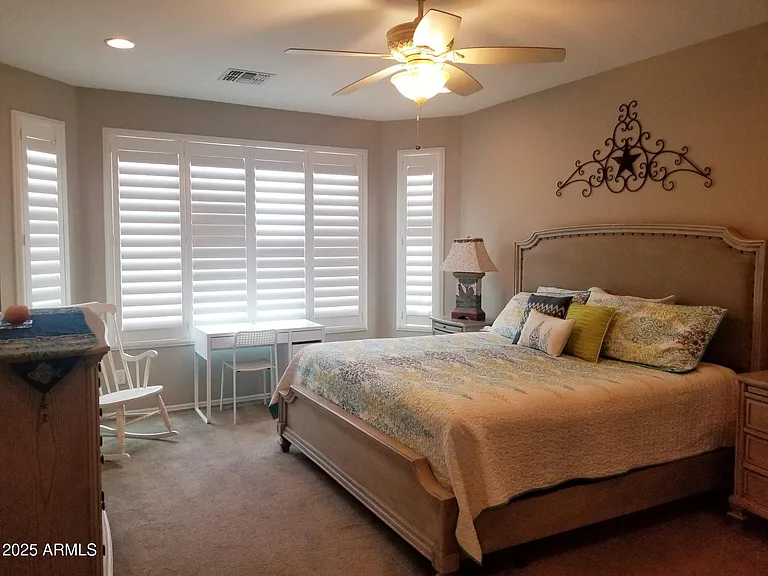 26881 W Utopia Rd — Photo 12