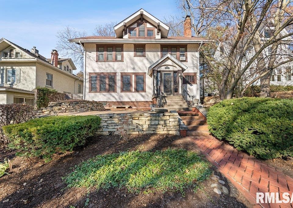1st image of 2432 Fulton Ave