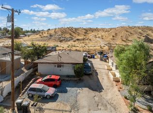 15466 3rd St, Victorville, CA 92395