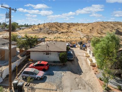 15466 3rd St, Victorville, CA, 92395