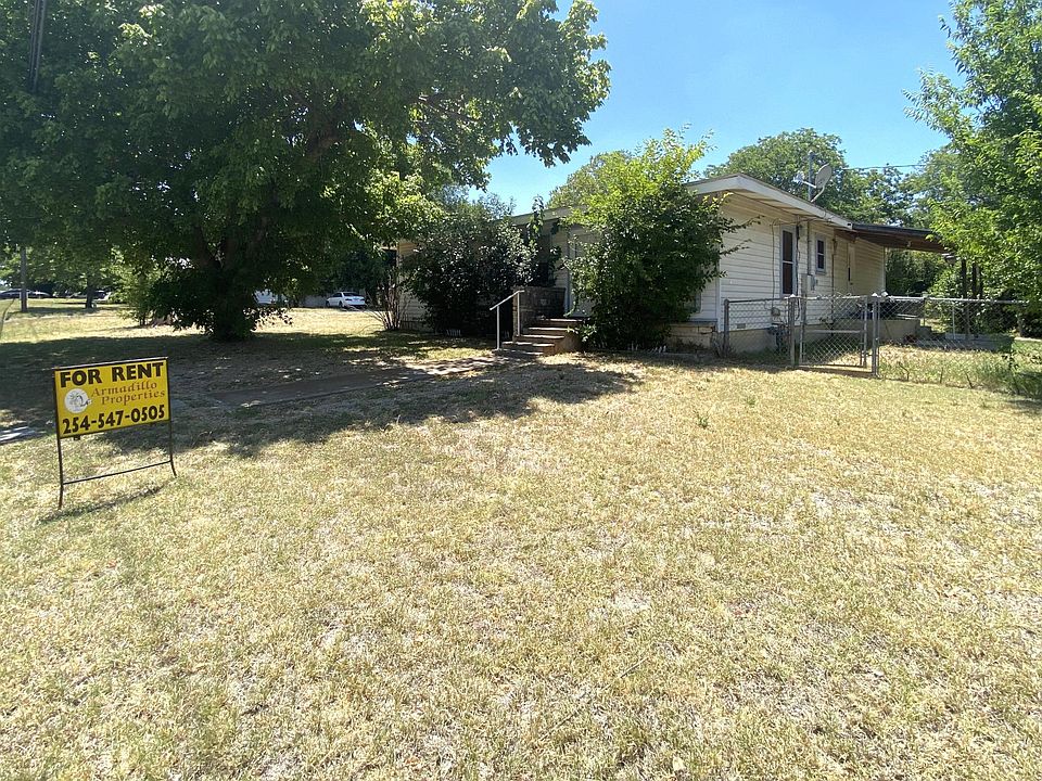 2nd image of 501 N 3rd St
