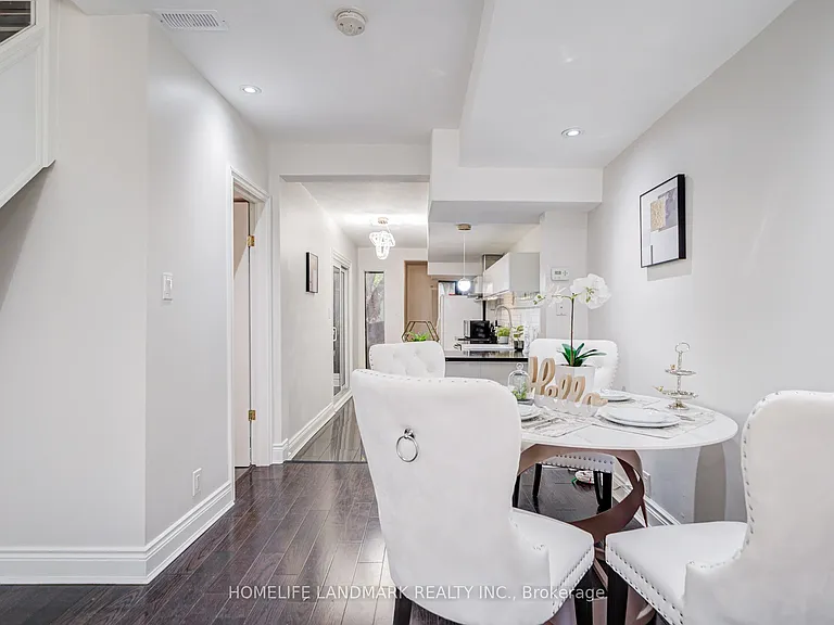 237 Ontario St — Photo 13