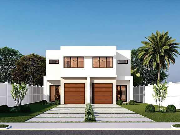 3rd image of 1976 NW 25th Ave