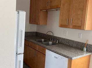1019 Agate St #E, San Diego, CA 92109