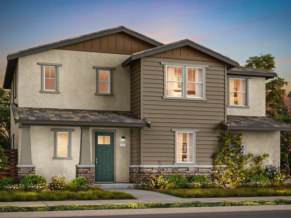 5737 Pathway Dr, Fairfield, CA 94533