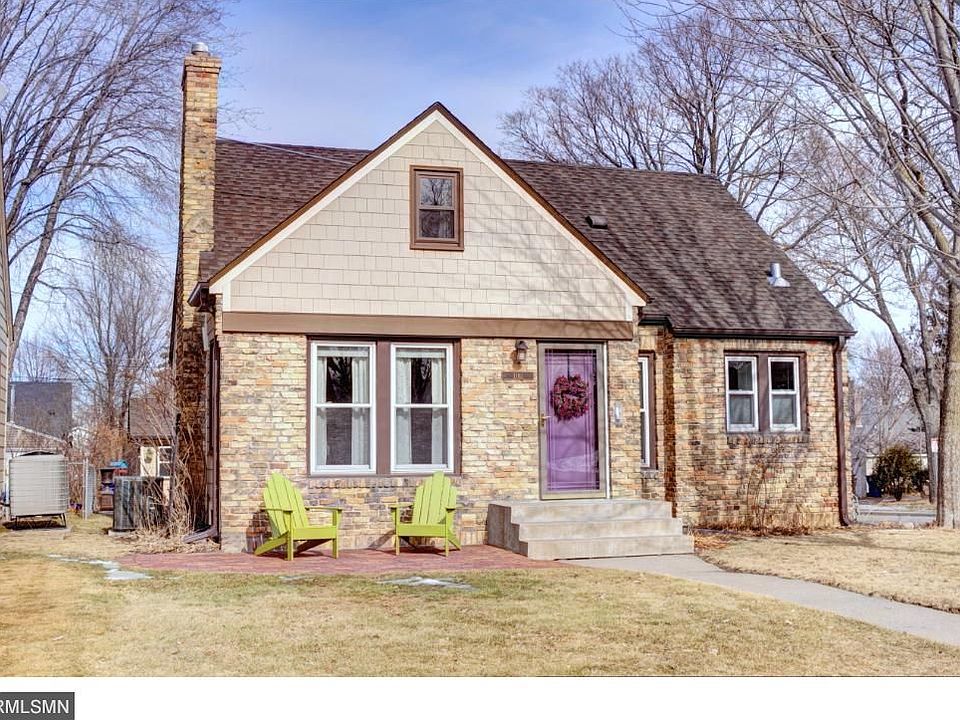 1st image of 1161 Van Buren Ave