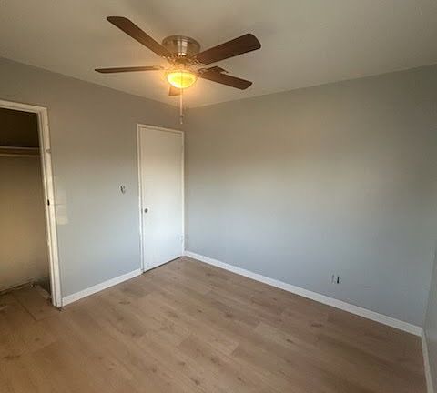 4th image of 45038 Harlas Ave