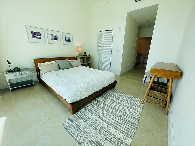 951 Brickell Ave #4211 — Photo 14