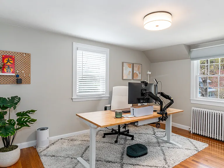 51 Lynn Fells Pkwy — Photo 22