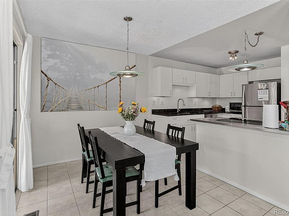 3rd image of 1045 Delta Drive #B