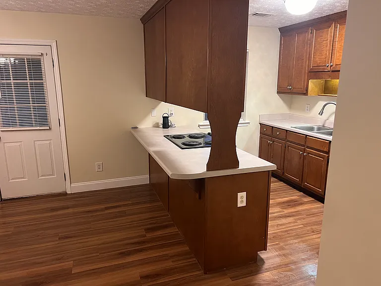 5115 Twin Oaks Ln — Photo 11