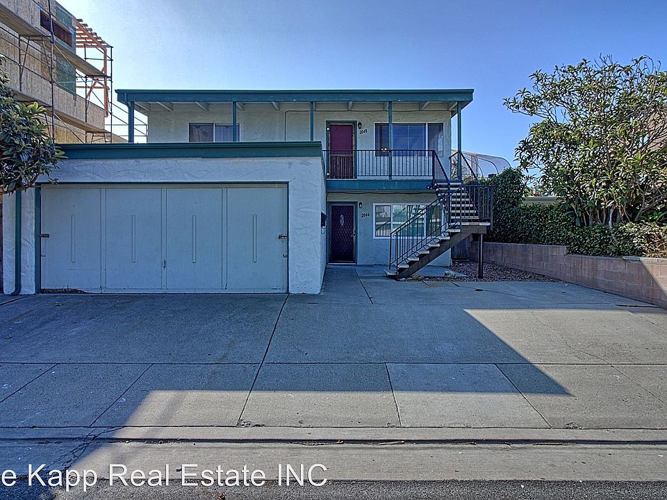 1st image of 2048 Ayala St