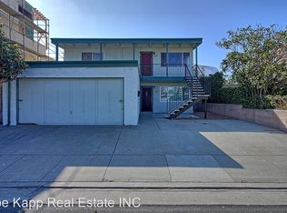 2048 Ayala St, Ventura, CA 93001